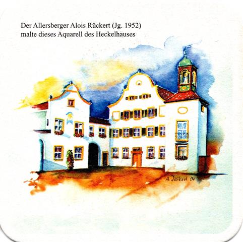 thalmssing rh-by pyraser prost 3b (quad205-heckelhaus)